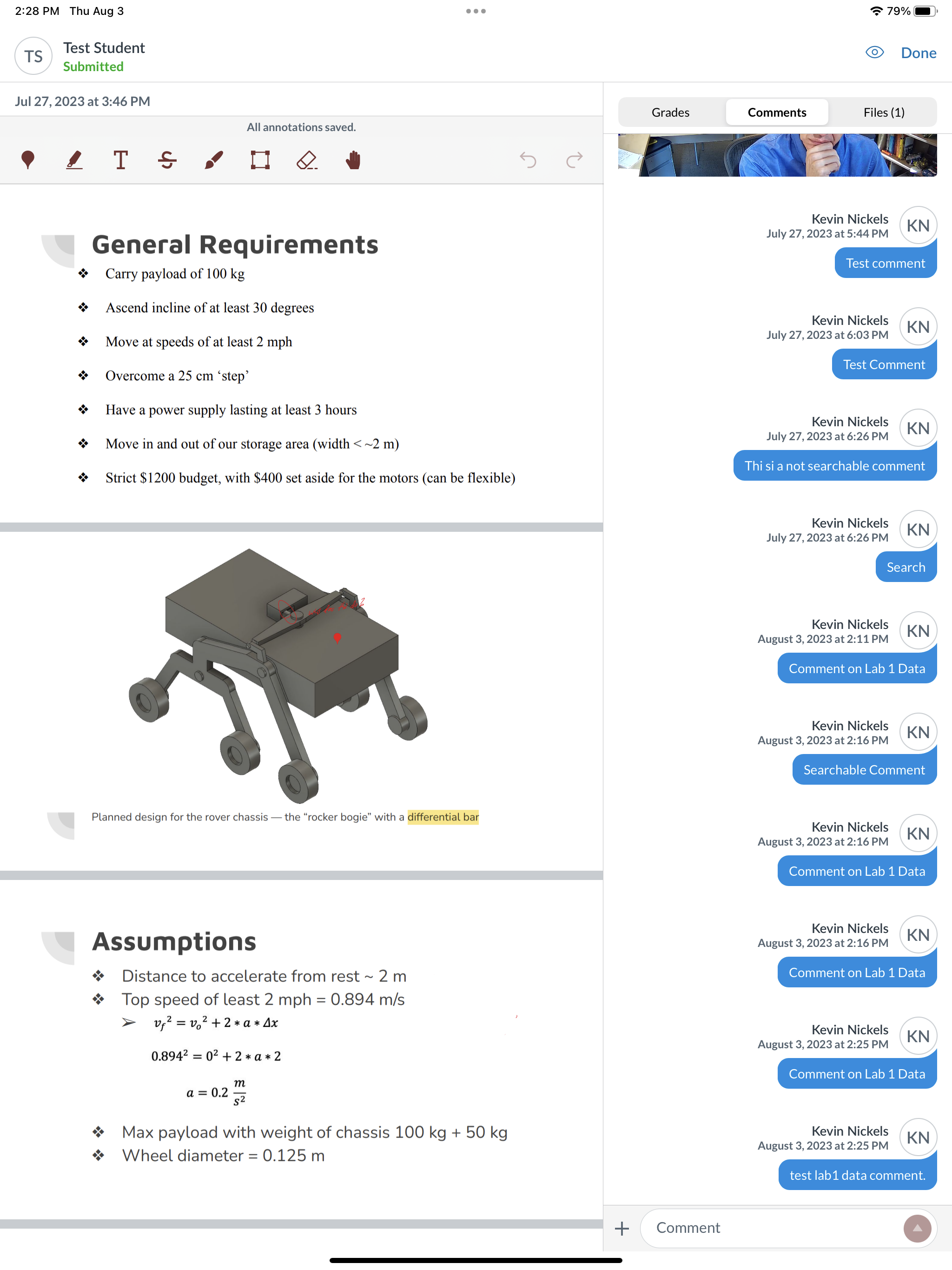 Screenshot 2023-08-03 at 2.28.45 PM.png Screenshot 2023-08-03 at 2.28.45 PM.png